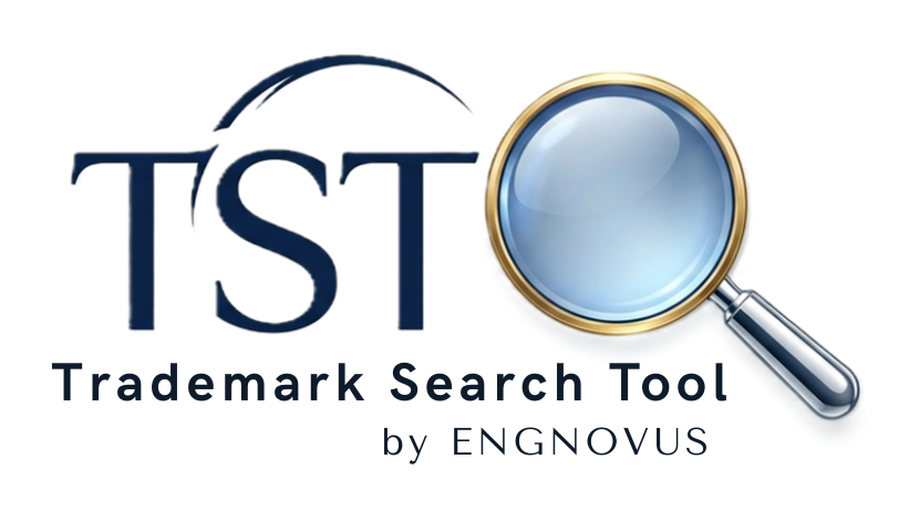 TST - Trademark Search Tool by ENGNOVUS